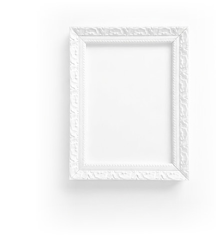 frame-magazine.jpg