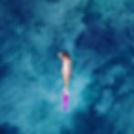 ree