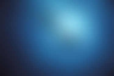 หวานใจ..ใต้ทะเล