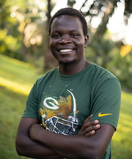 Jinja Day 4-30 (1).jpg