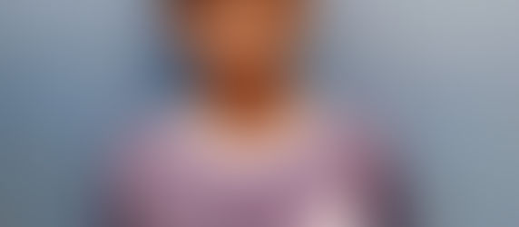 This is Ssemata Bernard!