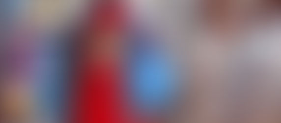 Home resettlement of Mbeya MAJIDU