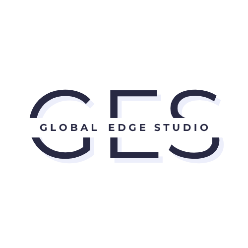 Global Edge Studio (2).png