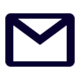 Gmail Logo.png