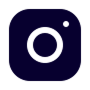 Instagram.png