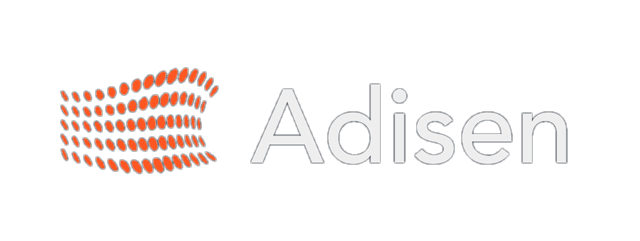 Adisen Tech Private Limited