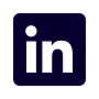 LinkedIn.png