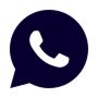 WhatsApp.png