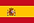 spain-flag-icon-64.png