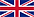 united-kingdom-flag-icon-64.png