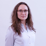 ARTEMYEVA_Anna.jpg