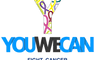 You_We_Can_Logo.png