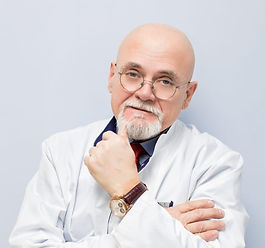 Письменный ВИ_edited.jpg