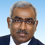 SUBRAMANIAN_Somasundaram.JPG