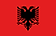 Albania_Flag.png