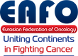EAFO_Logo_Vertical_Slogan (3).png