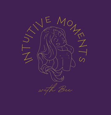 Intuitive Moments with Bec LOGO.jpg