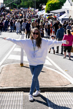 Dayboro Day 2024