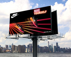 billboard-mockup-4.jpg