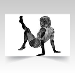 1237 desnudo 01-01.jpg