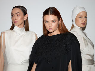 If you are looking for fashion show auditions London or a model casting call in the UK - here's your chance to join Volkova Model Division and build your career with one of the most active agencies supporting talents across the UK and beyond.