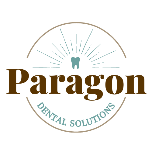 Paragon Dental Solutions