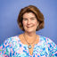 Writer: Dr. Susan F. Davenport