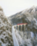 Foto: Johannes Hofmann, Unsplash