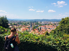 ljubljana-trein-slovenie-duurzaam-reizen