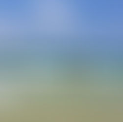 Planeetvriendelijke eilanden: hier droom je van weg