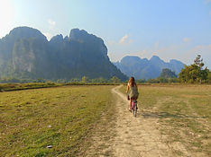 duurzaam-reizen-laos-vervoer.JPG