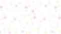 sprinkles header.png