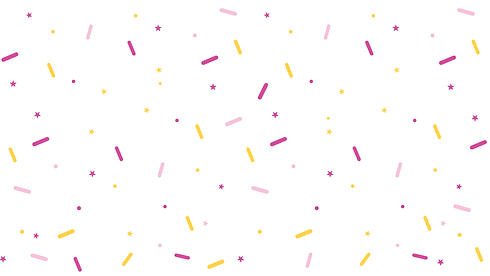 sprinkles header.png