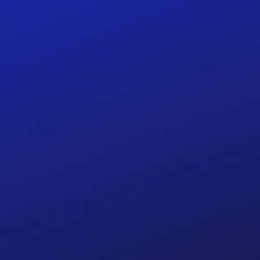 January Good News Story: Morocco