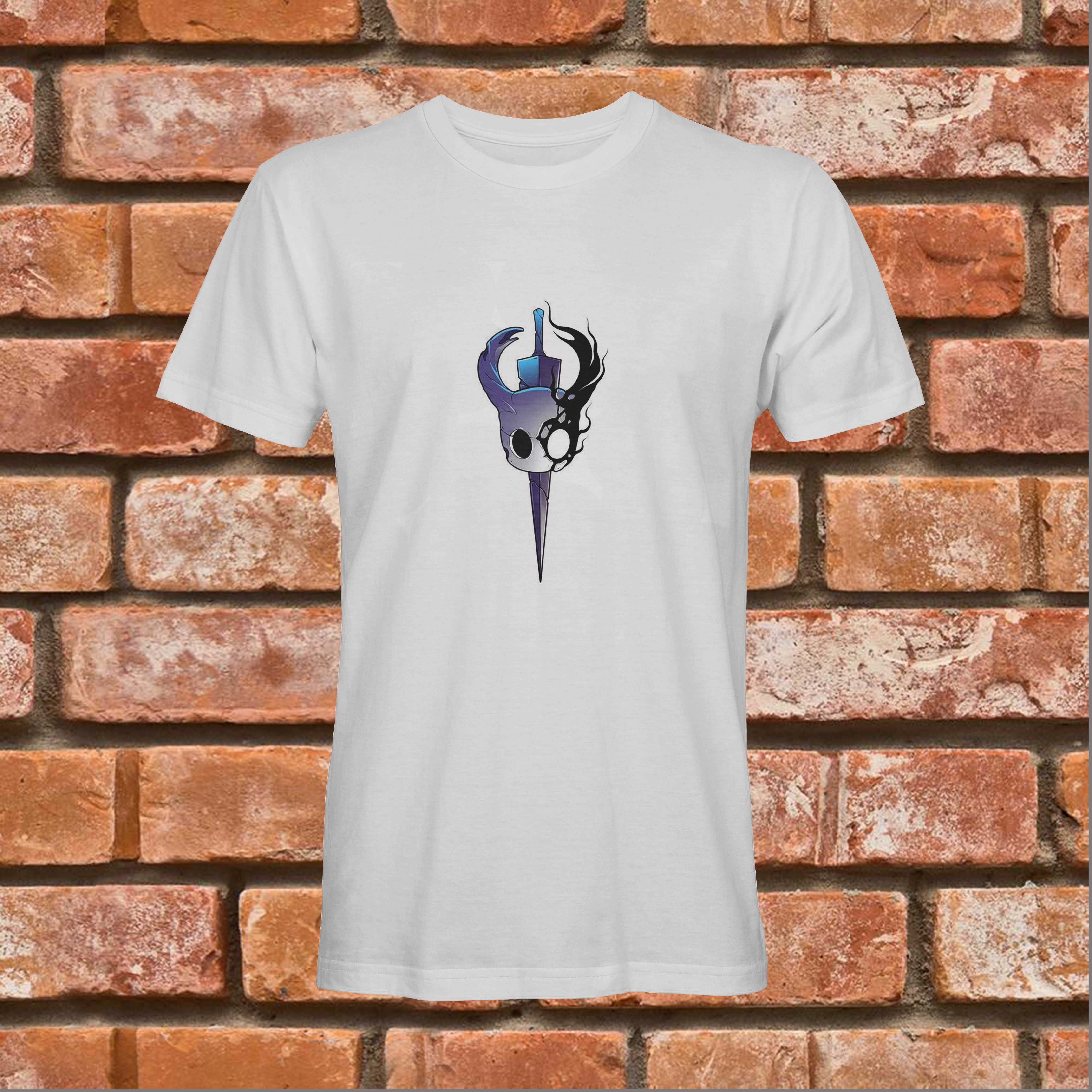 Hollow Knight