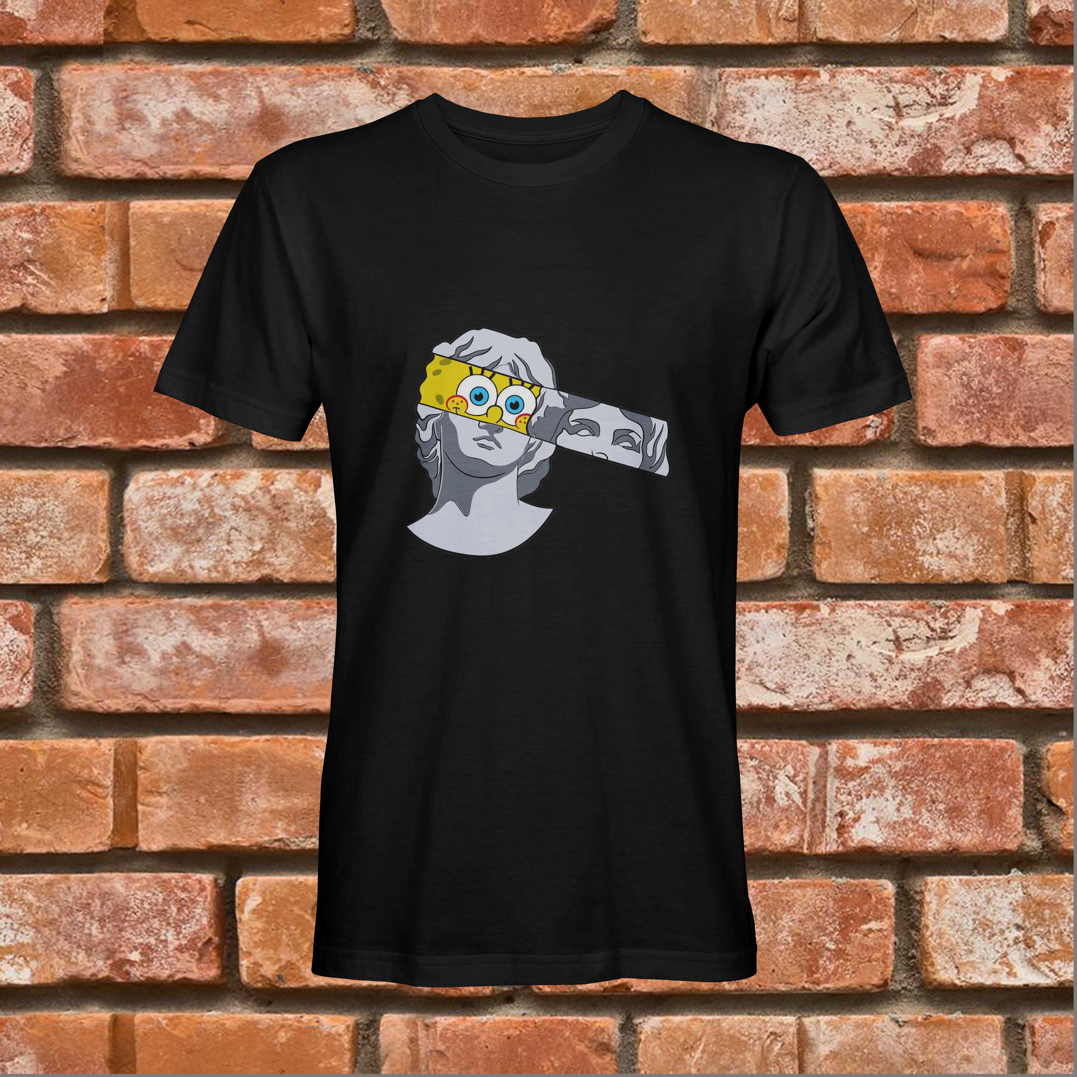 Bob Esponja