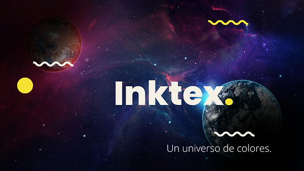 Inktex..png