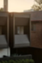 James Street Residence