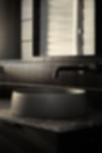 James Street Residence