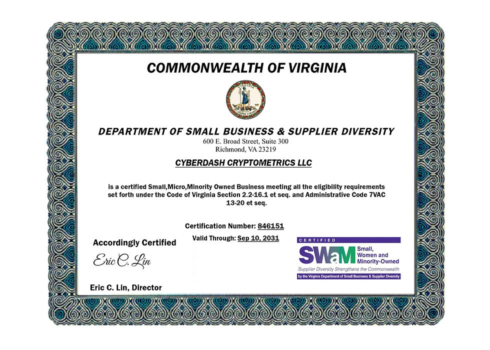 SWaM-Certicate-CDCM_page-0001.jpg