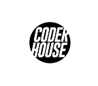 coderhouse.png