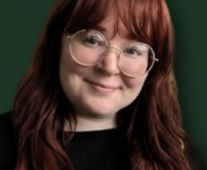 Screenshot 2025-11-13 150852.jpg