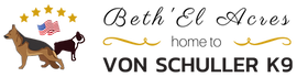3_edited.png