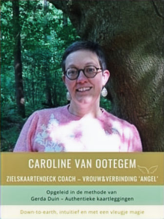 profiel foto zielskaartendeck coach_edited.jpg