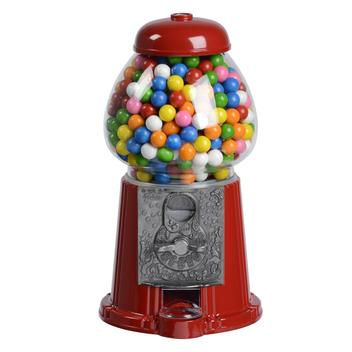 Junior 11" Classic Gumball Machine