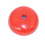 Miniatura: Red Carousel Cap for 11" Machine
