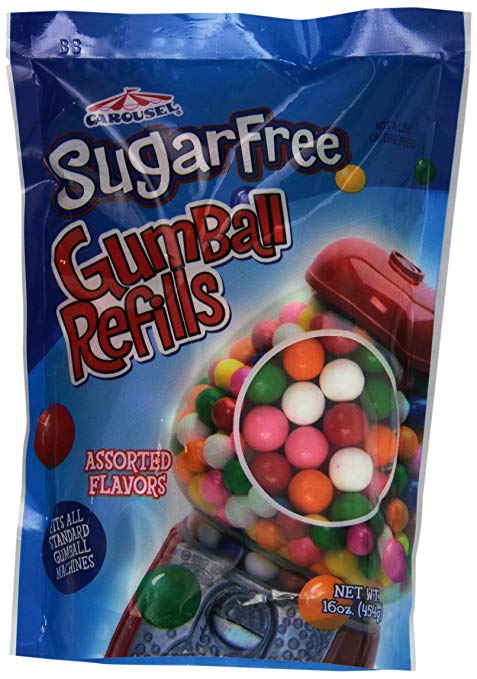 crayola 3 in 1 bubble n color machine crayola 3 in 1 bubble n color machine