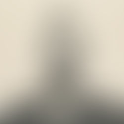 5.20 The Fox in the Henhouse: Klaus Fuchs and the Secret That Changed the World