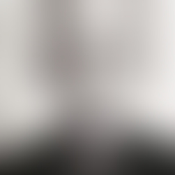 4.31You Have the Right to an Attorney ... Thanks to Clarence Earl Gideon