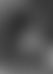 5.19 Karen Silkwood and the Price of Speaking Up